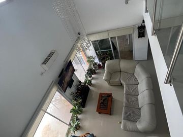 Casa en venta - Barrio Los Talas, Canning