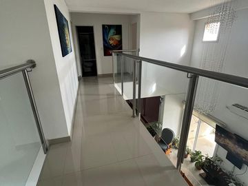 Casa en venta - Barrio Los Talas, Canning