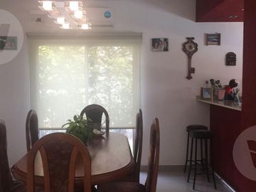 Casa en venta - Barrio Los Talas, Canning