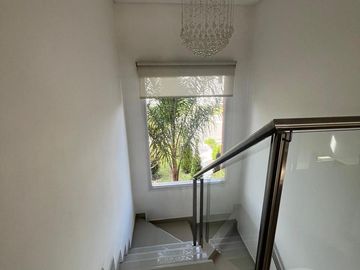 Casa en venta - Barrio Los Talas, Canning