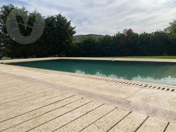 Casa en venta - Barrio Los Talas, Canning