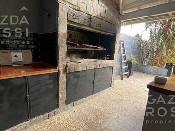 Excelente casa quinta con piscina en San Vicente!