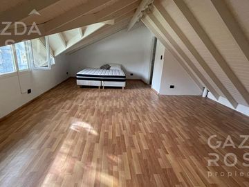 Excelente casa quinta con piscina en San Vicente!