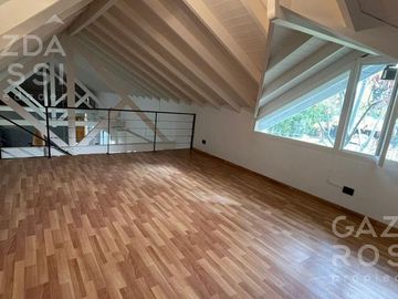 Excelente casa quinta con piscina en San Vicente!