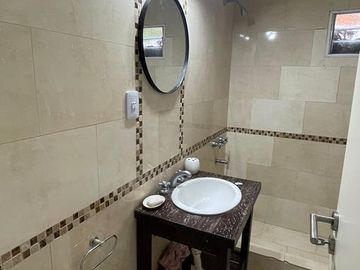 Excelente casa quinta con piscina en San Vicente!
