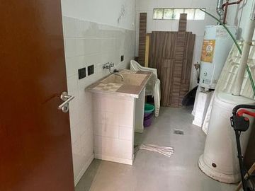 Excelente casa quinta con piscina en San Vicente!