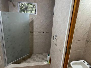 Excelente casa quinta con piscina en San Vicente!