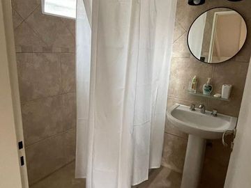 Excelente casa quinta con piscina en San Vicente!