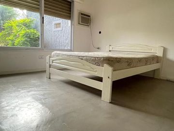 Excelente casa quinta con piscina en San Vicente!