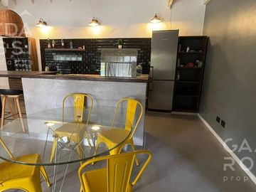 Excelente casa quinta con piscina en San Vicente!