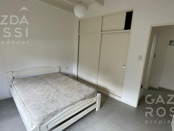 Excelente casa quinta con piscina en San Vicente!