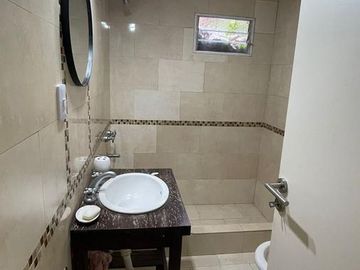 Excelente casa quinta con piscina en San Vicente!