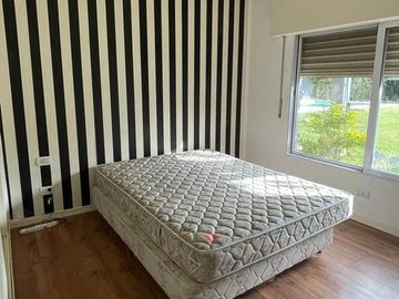 Excelente casa quinta con piscina en San Vicente!
