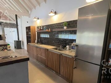 Excelente casa quinta con piscina en San Vicente!