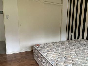 Excelente casa quinta con piscina en San Vicente!