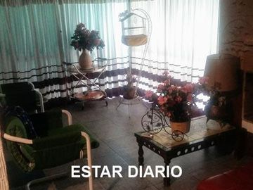 Lindísima Casa-quinta en la mejor zona de Longchamps