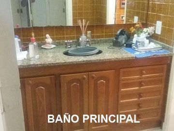 Lindísima Casa-quinta en la mejor zona de Longchamps