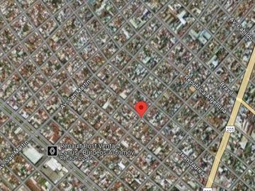Departamento en venta - 2 Dormitorios 2 Baños - 75Mts2 - Gerli, Lanús
