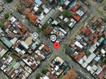 Departamento en venta - 2 Dormitorios 2 Baños - 75Mts2 - Gerli, Lanús