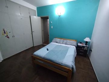 Departamento en venta - 2 Dormitorios 2 Baños - 75Mts2 - Gerli, Lanús