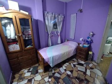 Departamento en venta - 2 Dormitorios 2 Baños - 75Mts2 - Gerli, Lanús