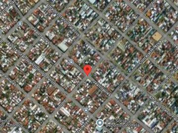 Departamento en venta - 2 Dormitorios 2 Baños - 75Mts2 - Gerli, Lanús