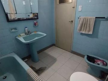 Departamento en venta - 2 Dormitorios 2 Baños - 75Mts2 - Gerli, Lanús
