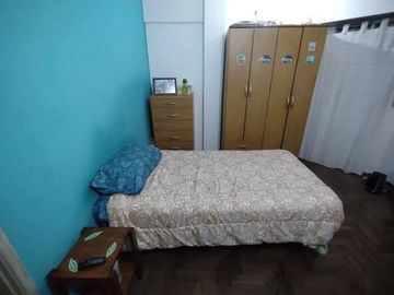 Departamento en venta - 2 Dormitorios 2 Baños - 75Mts2 - Gerli, Lanús