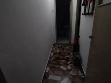 Departamento en venta - 2 Dormitorios 2 Baños - 75Mts2 - Gerli, Lanús