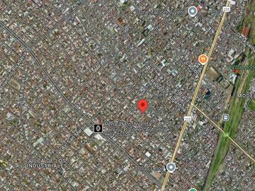 Departamento en venta - 2 Dormitorios 2 Baños - 75Mts2 - Gerli, Lanús