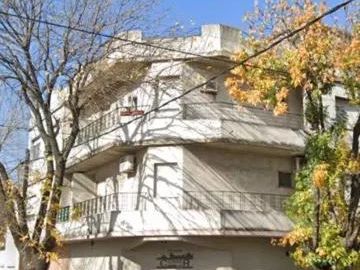 Departamento en venta - 2 Dormitorios 2 Baños - 75Mts2 - Gerli, Lanús