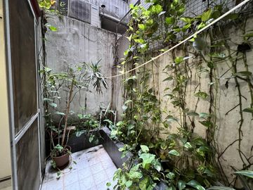 DEPARTAMENTO DE TRES AMBIENTES | EXCELENTE ZONA COMERCIAL