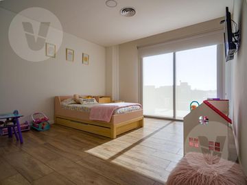 Casa en venta - Barrio Los Talas, Canning