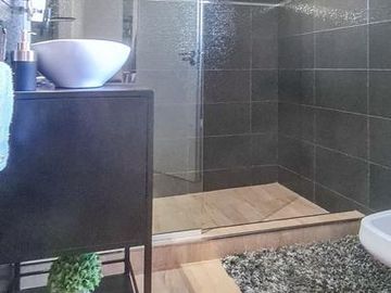 Casa en venta - Barrio Los Talas, Canning