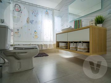 Casa en venta - Barrio Los Talas, Canning