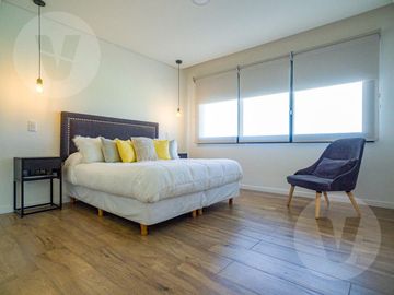 Casa en venta - Barrio Los Talas, Canning