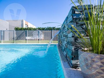Casa en venta - Barrio Los Talas, Canning