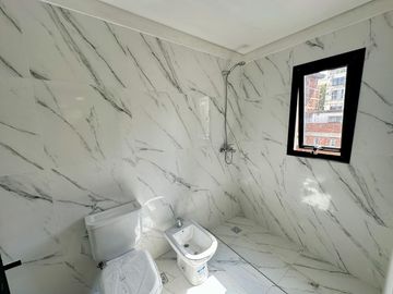 Venta-Departamento - 1 y 2 ambientes -  Apto Profesional-Belgrano