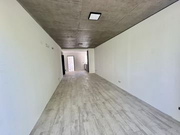 Venta-Departamento - 1 y 2 ambientes -  Apto Profesional-Belgrano