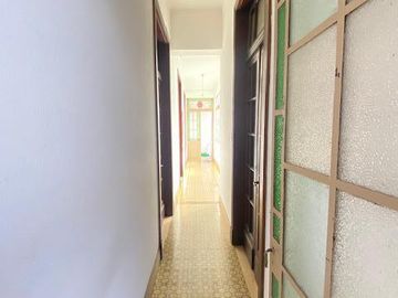 PH tipo casa de 8 dormitorios en venta.