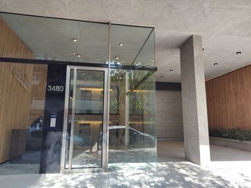 Venta, Departamento, Monoambiente, A estrenar, Barrio Coghlan, Núñez, Oportunidad.