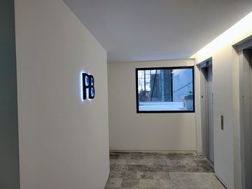 Venta, Departamento, Monoambiente, A estrenar, Barrio Coghlan, Núñez, Oportunidad.