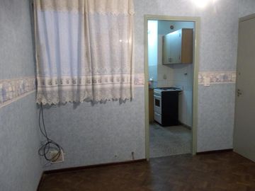 Montevideo 1056 03-03 - Dto 1 dormitorio