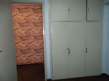 Montevideo 1056 03-03 - Dto 1 dormitorio