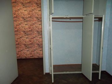 Montevideo 1056 03-03 - Dto 1 dormitorio
