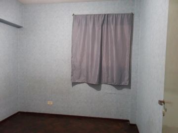 Montevideo 1056 03-03 - Dto 1 dormitorio