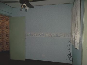 Montevideo 1056 03-03 - Dto 1 dormitorio