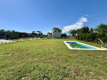 VENTA CASA EN SAN SEBASTIAN AREA 2 - 4 AMBIENTES