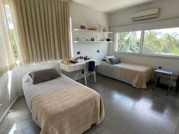 Casa VENTA  - Cadaques (Funes Hills)