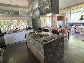 Casa VENTA  - Cadaques (Funes Hills)